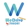WeDrive (Premium) Theory Test