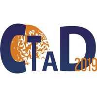 CTAD 2019 pour PC