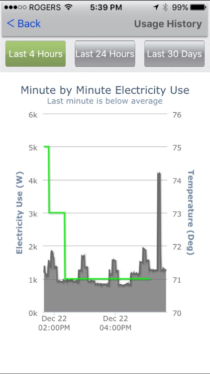 MyEnergate screenshot-3