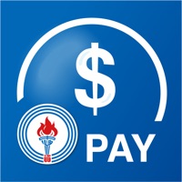 中油Pay