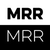 MRRMRR - Faceapp Face Filters (AppStore Link)