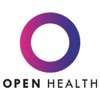 OPEN Health Events