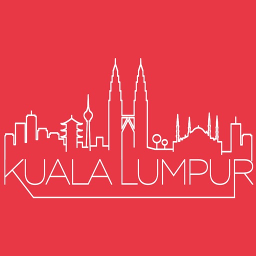 Kuala Lumpur Travel Guide