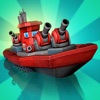 Icon Battleboats.io