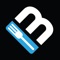 Manage your restaurant or bar with our powerful yet easy-to-use cloud-based point-of-sale system