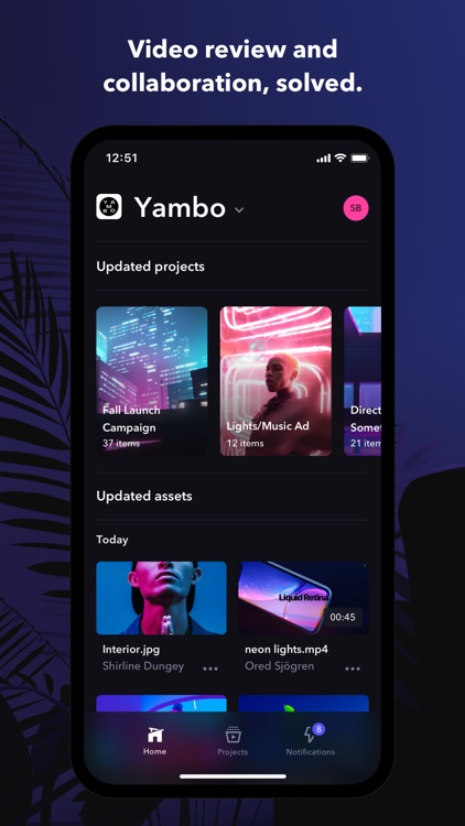 Frame.io screenshot-0