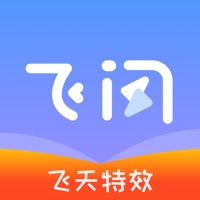 iEdit - Music Video Maker pour PC