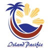 Island Pacific delicatessens near me 