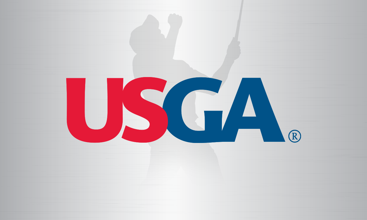 USGA OnDemand