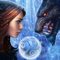 Marble Duel: 대리석 게임  PC 용