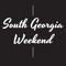 Be the first to know about South Georgia Deals, Contests, Food, and Things To Do near you