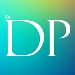 Lectures of Dr David Pelcovitz