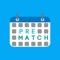 PreMatch for iOS helps students at Andover High School reason about the complex 7+H calendar and schedule scheme