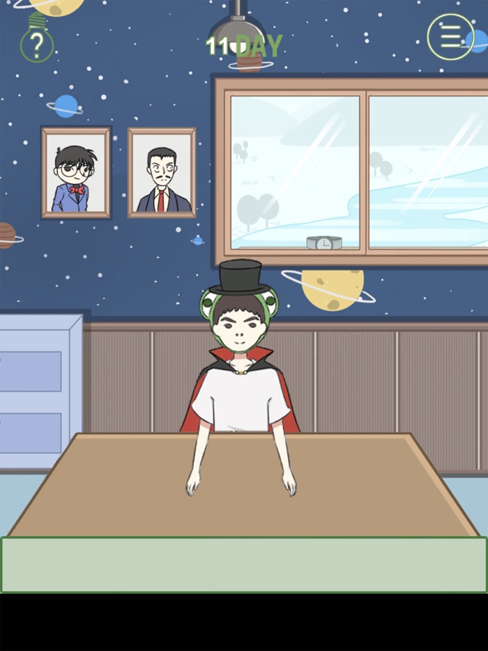 我要当网红！ - 脑洞搞笑游戏