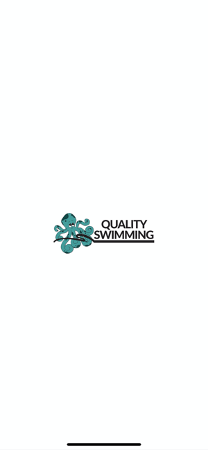 Quality Swimming