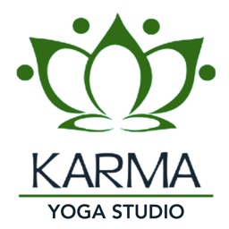 Karma Yoga Studio