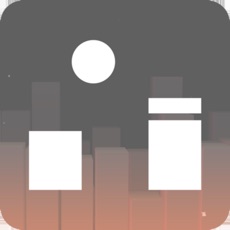Activities of Super Bounce - Addictive Game