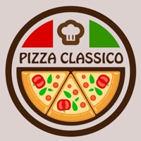 Contact Pizzeria Classico Düsseldorf