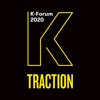 K-Forum2020