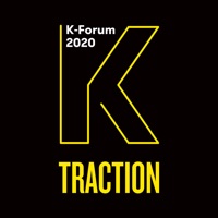 K-Forum2020 pour PC