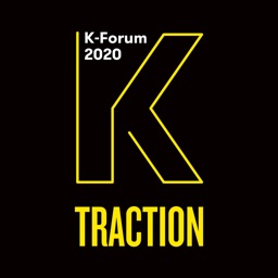 K-Forum2020