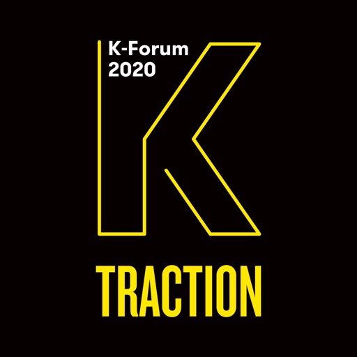 K-Forum2020