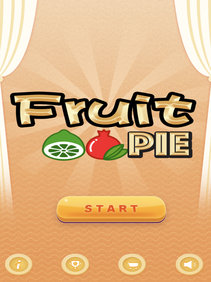 FruitPie