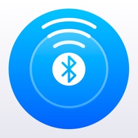 Find My Bluetooth Device für PC - Windows 10,8,7 (Deutsch) - Download