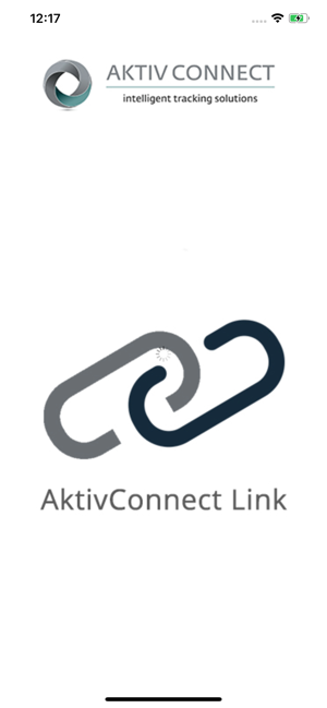 Aktiv Connect Link(圖1)-速報App