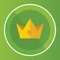Icon Crownit- Play & Win Prizes