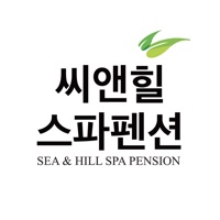 씨앤힐스파펜션 pour PC