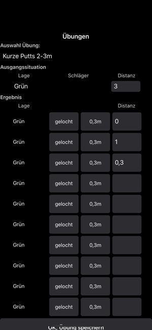 Golfanalyse(圖3)-速報App