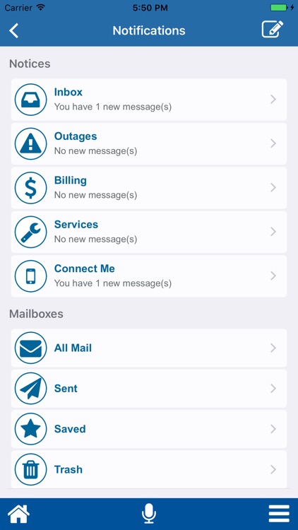 IID Connect screenshot-3