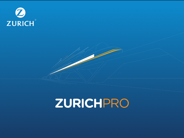 ZurichPro