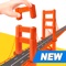 「Pocket World 3D」is a fun and relaxing 3D puzzle game