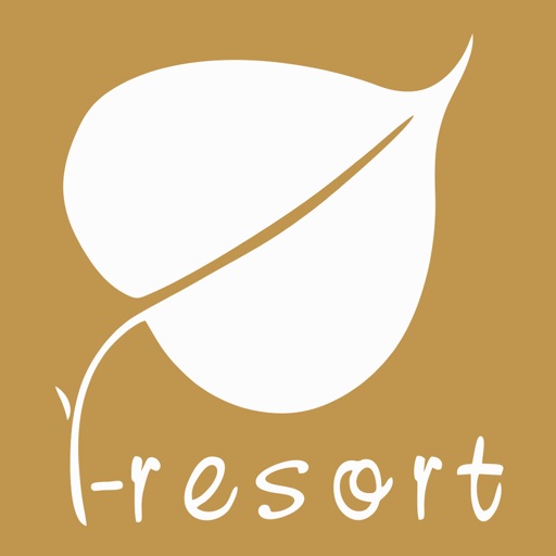 i Resort Nha Trang