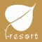 By using this mobile app, you are accessing the easiest way to book a service at I-Resort which is support e-ticket and online payment