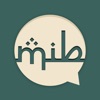 MIB-Messaging in Bucket