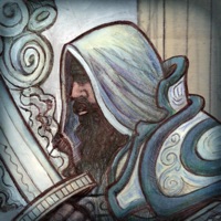 Ascension: Deckbuilding Game PC 용