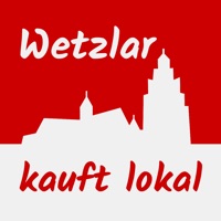 Wetzlar kauft lokal