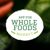 App for Whole Foods Market - GUNDA GAYATRI