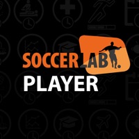 SoccerLAB Player pour PC