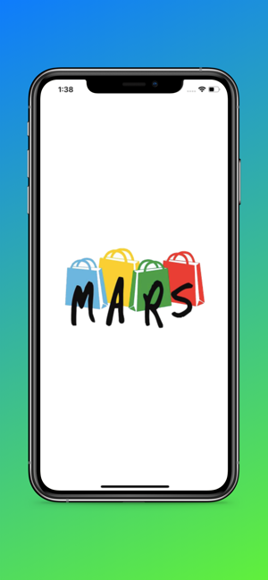 IIMB MARS - Customer App(圖3)-速報App