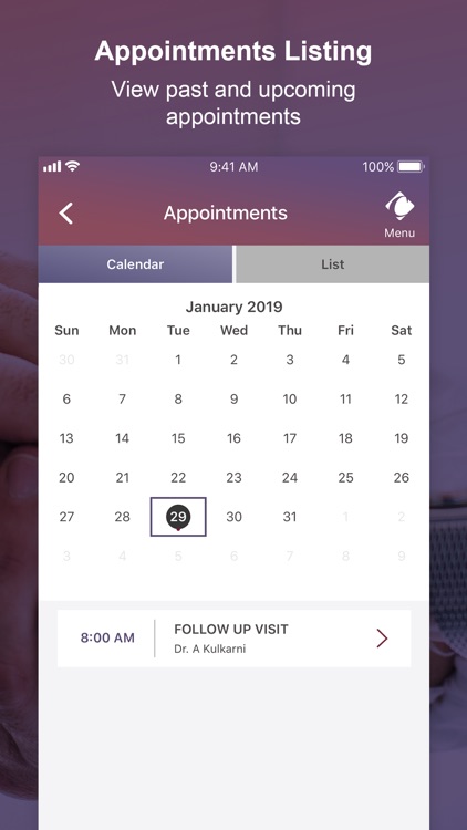 CMC Health