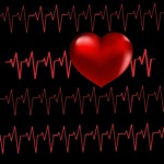 Blood Pressure Diary 2