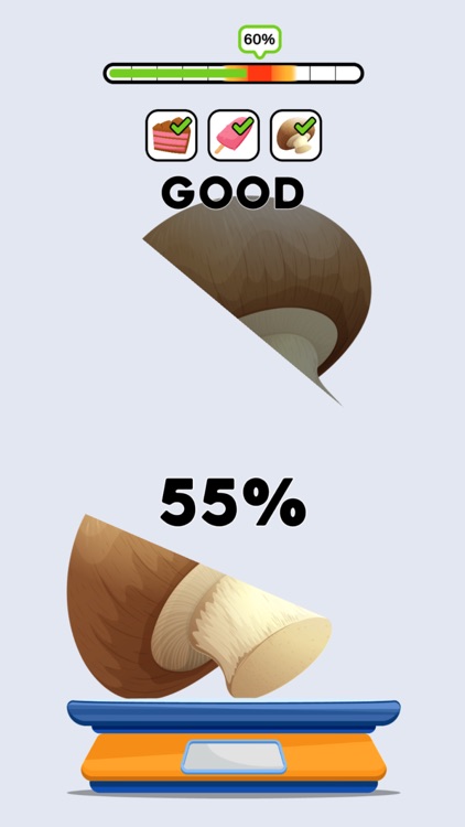 Slice Chef screenshot-3