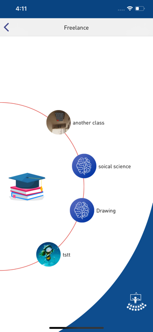 Edoxi classroom(圖4)-速報App