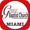 Grace Baptist Miami