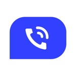 BetterPhone Private 2nd line