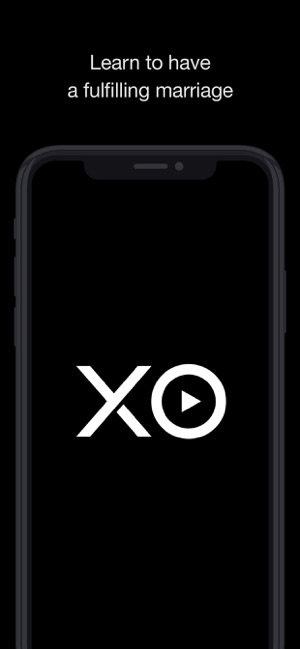 XO Now(圖1)-速報App